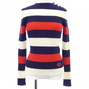 グッチ GUCCI 772969 XKDQF ニット