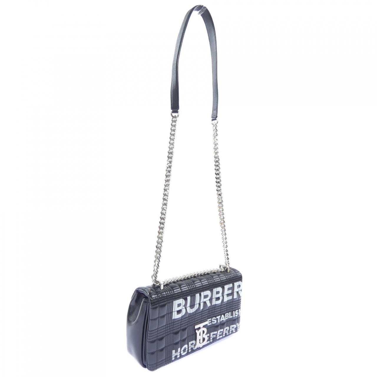 バーバリー BURBERRY BAG
