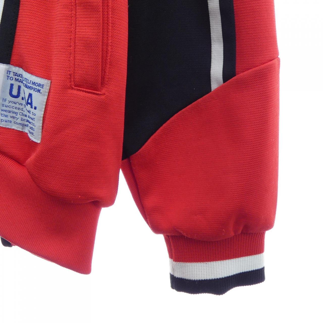 チャンピオン CHAMPION CR1841 ブルゾン