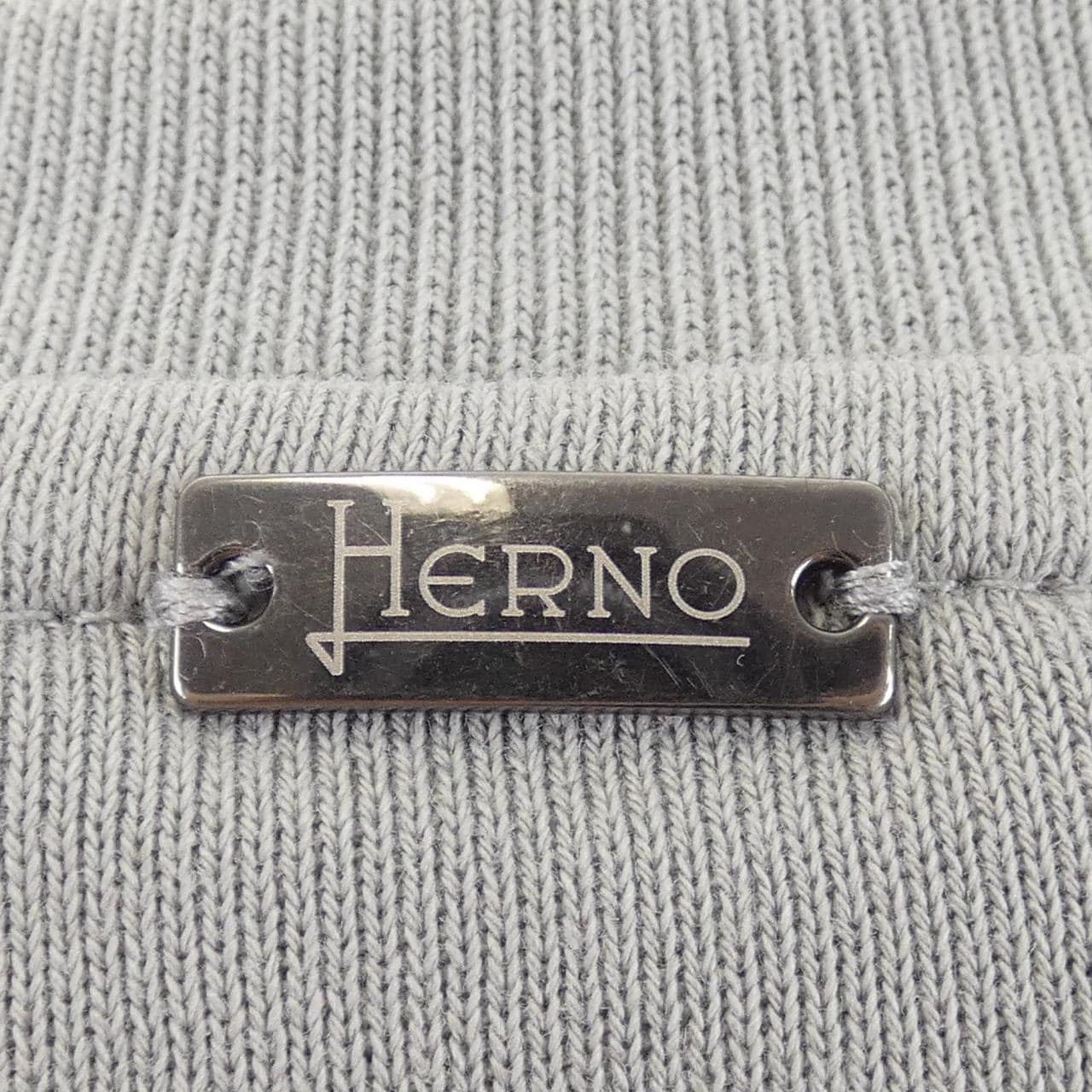 ヘルノ Herno JG00033UR スウェット