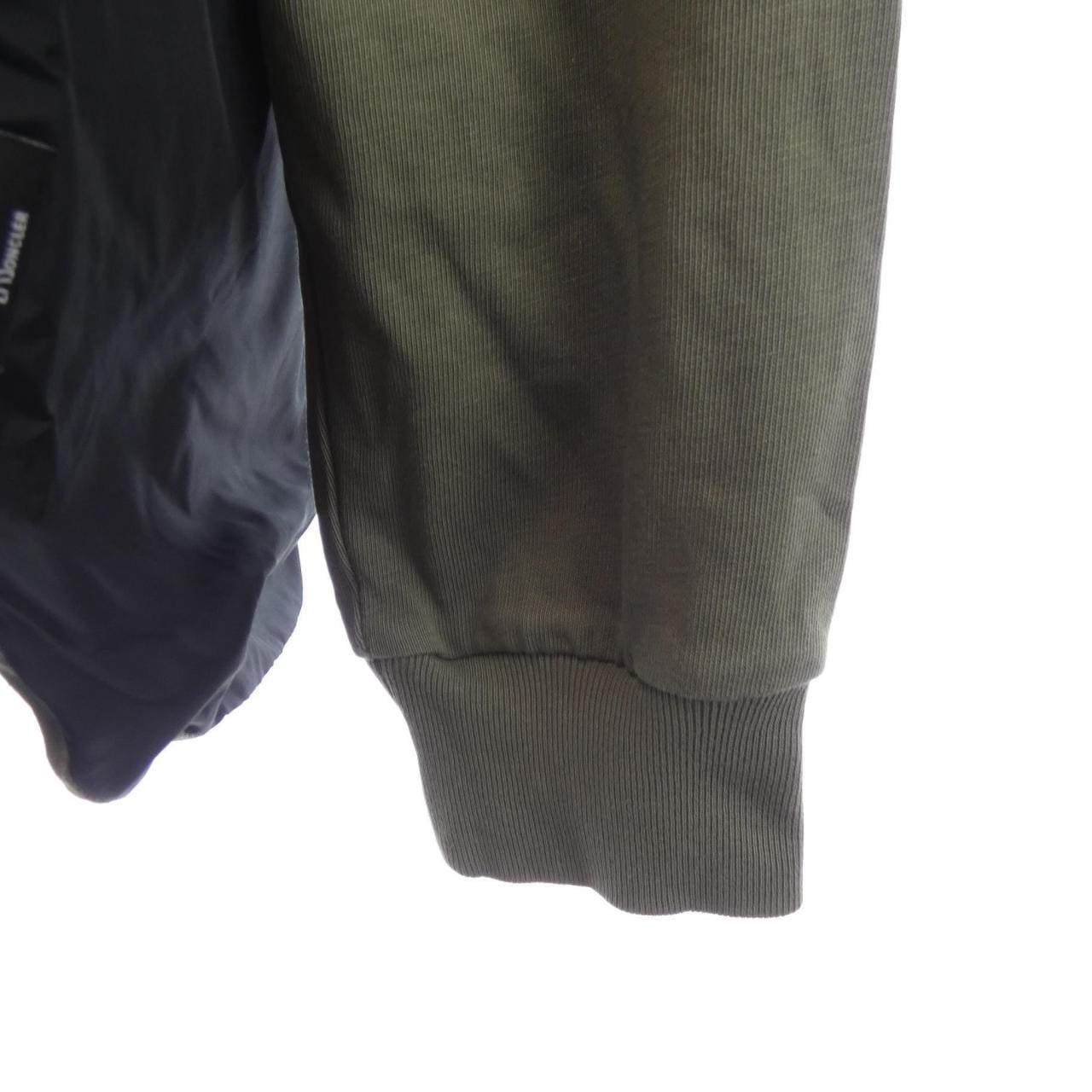 モンクレールグルノーブル MONCLER GRENOBLE 20978D00001 Tシャツ