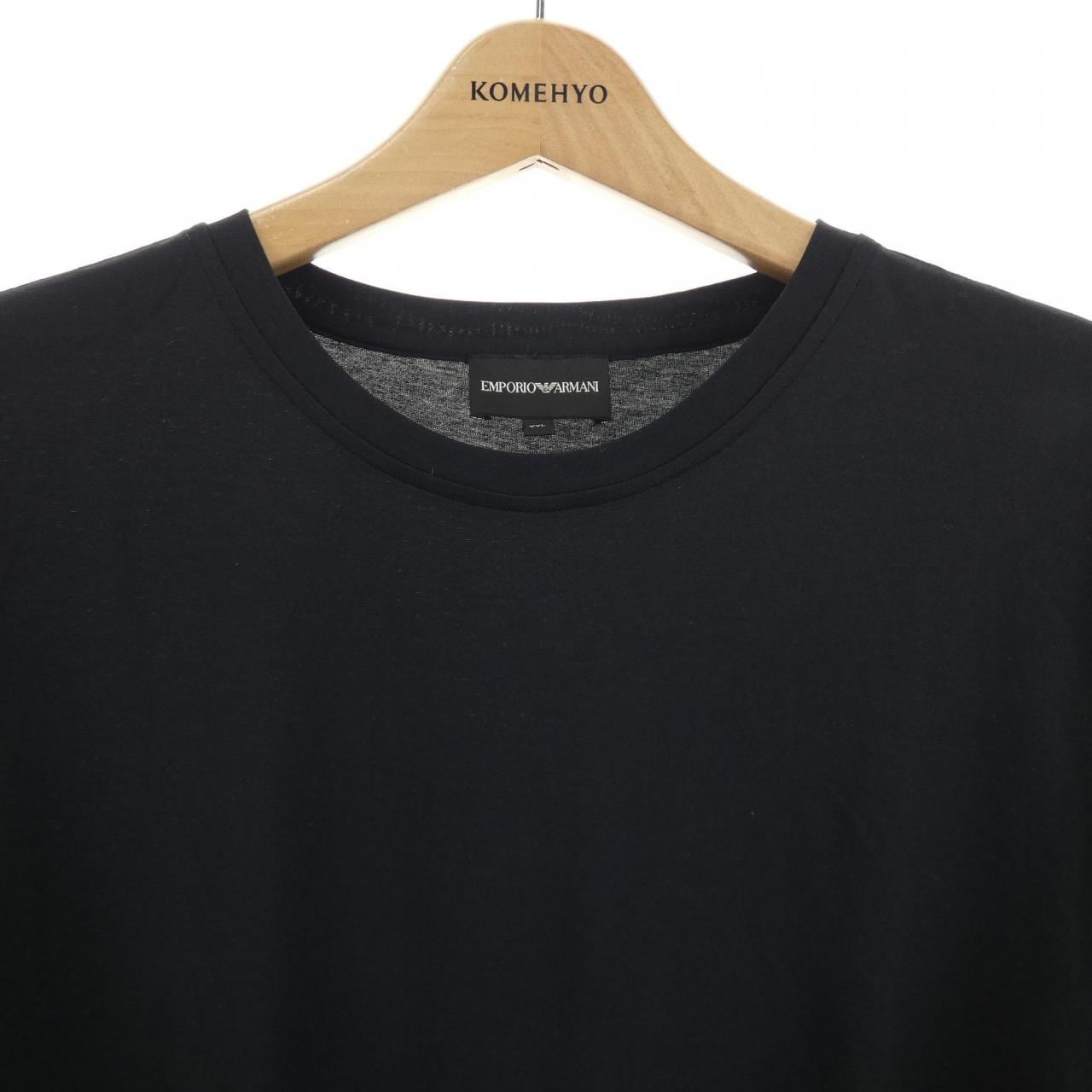 エンポリオアルマーニ EMPORIO ARMANI Tシャツ
