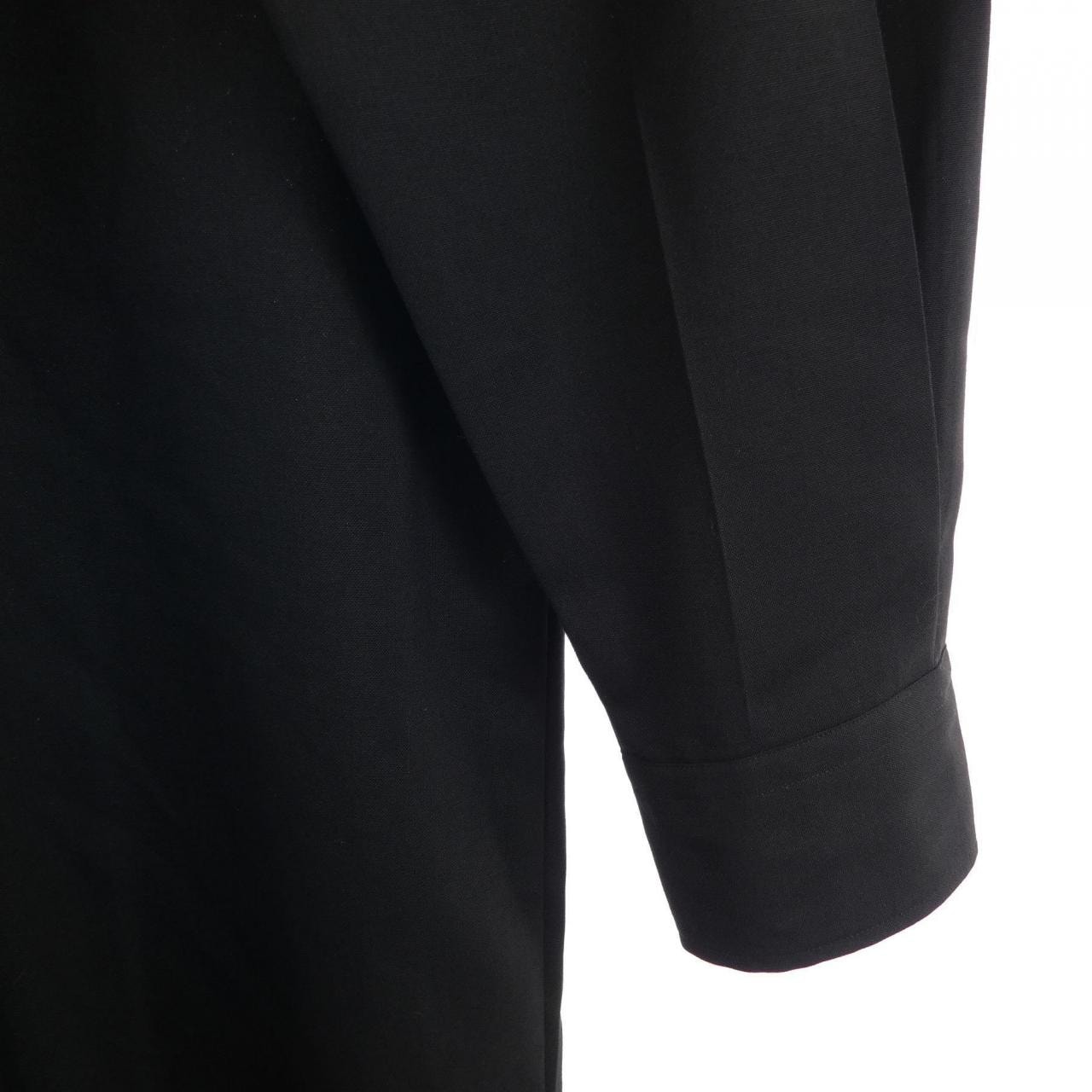 ポールスミス Paul Smith PF-CR-44755 シャツ