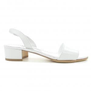 マノロブラニク MANOLO BLAHNIK PATOPIA サンダル