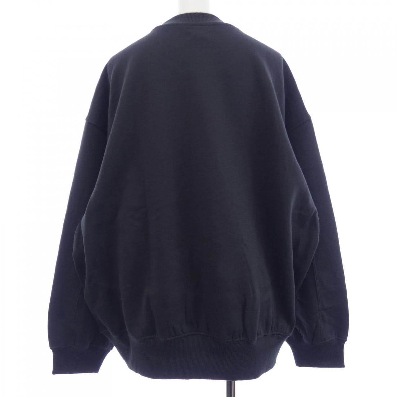 ビラボン BILLABONG スウェット