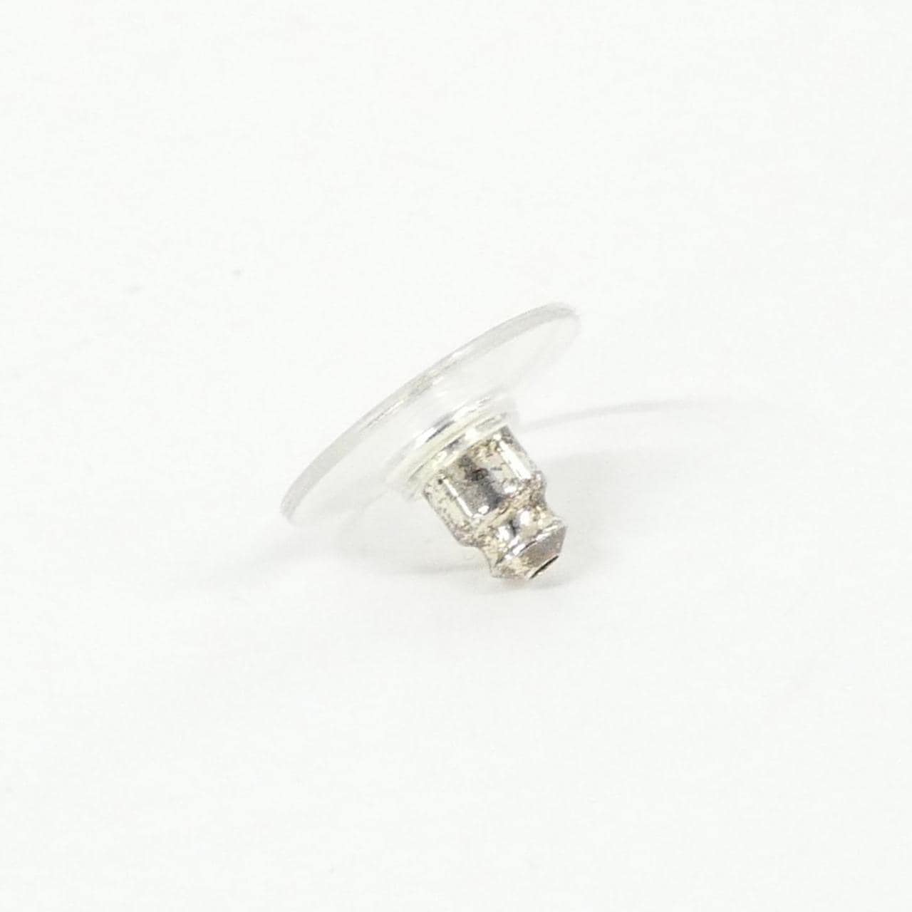シャネル ABA320 ピアス