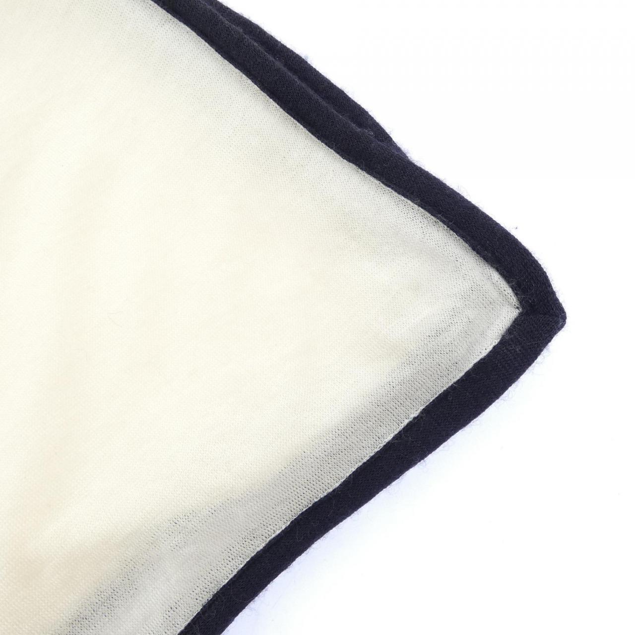 シャネル CHANEL STOLE