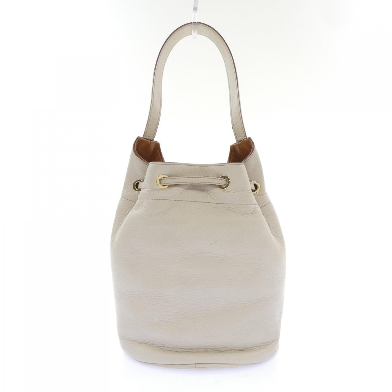 マックスマーラ Max Mara BAG