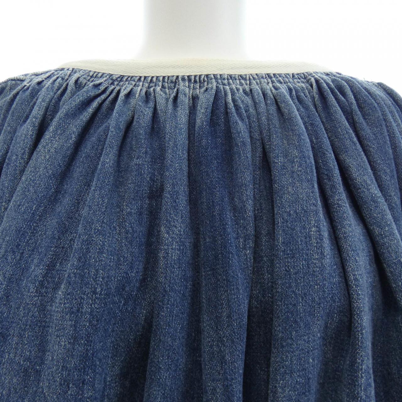 クロエ Chloe 16HDH20-16H150 トップス