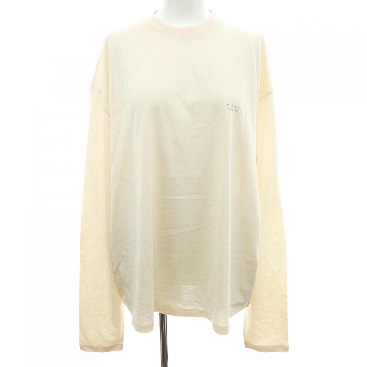 プラダ PRADA 34681 SOOO 17KF Tシャツ