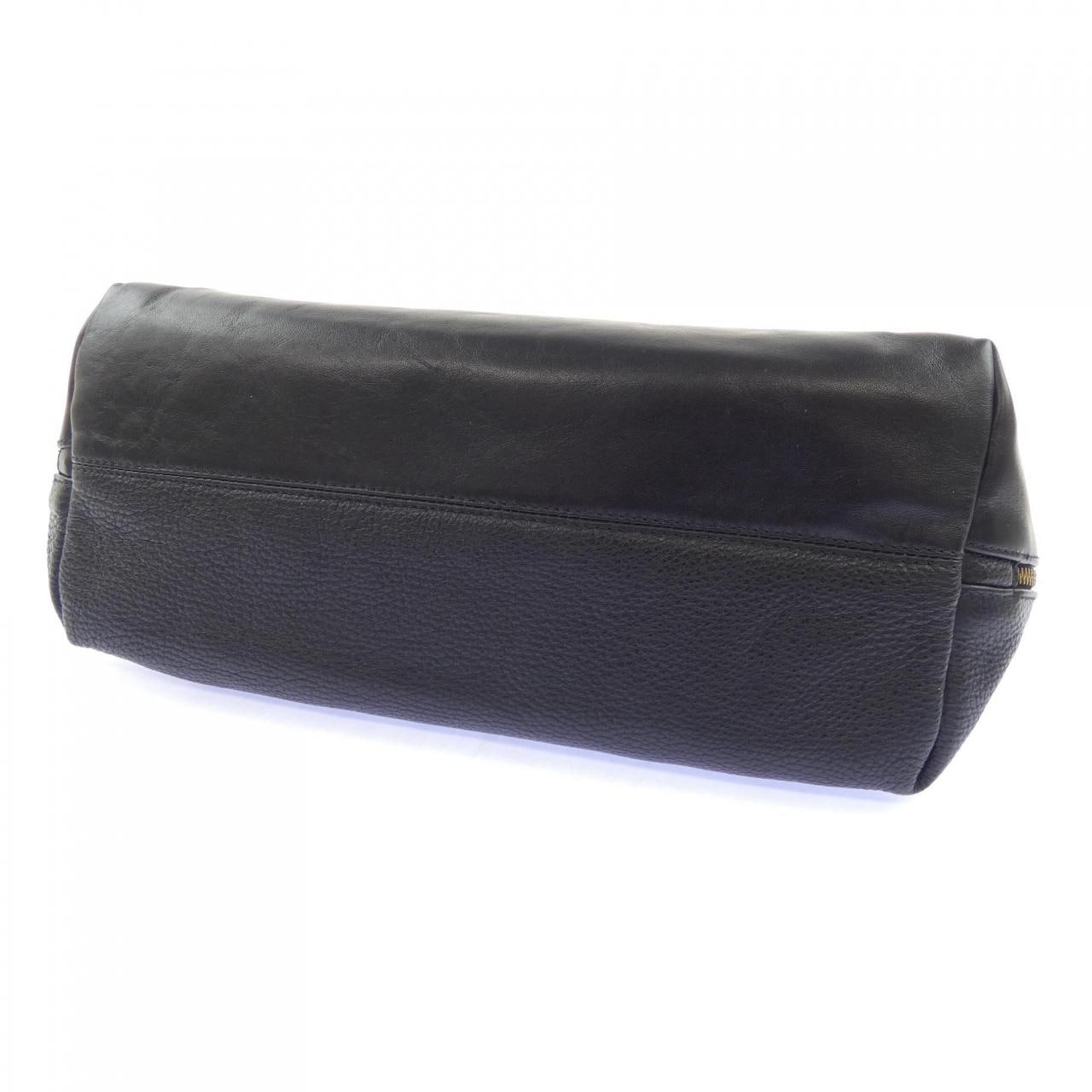 ペリーコ PELLICO BAG