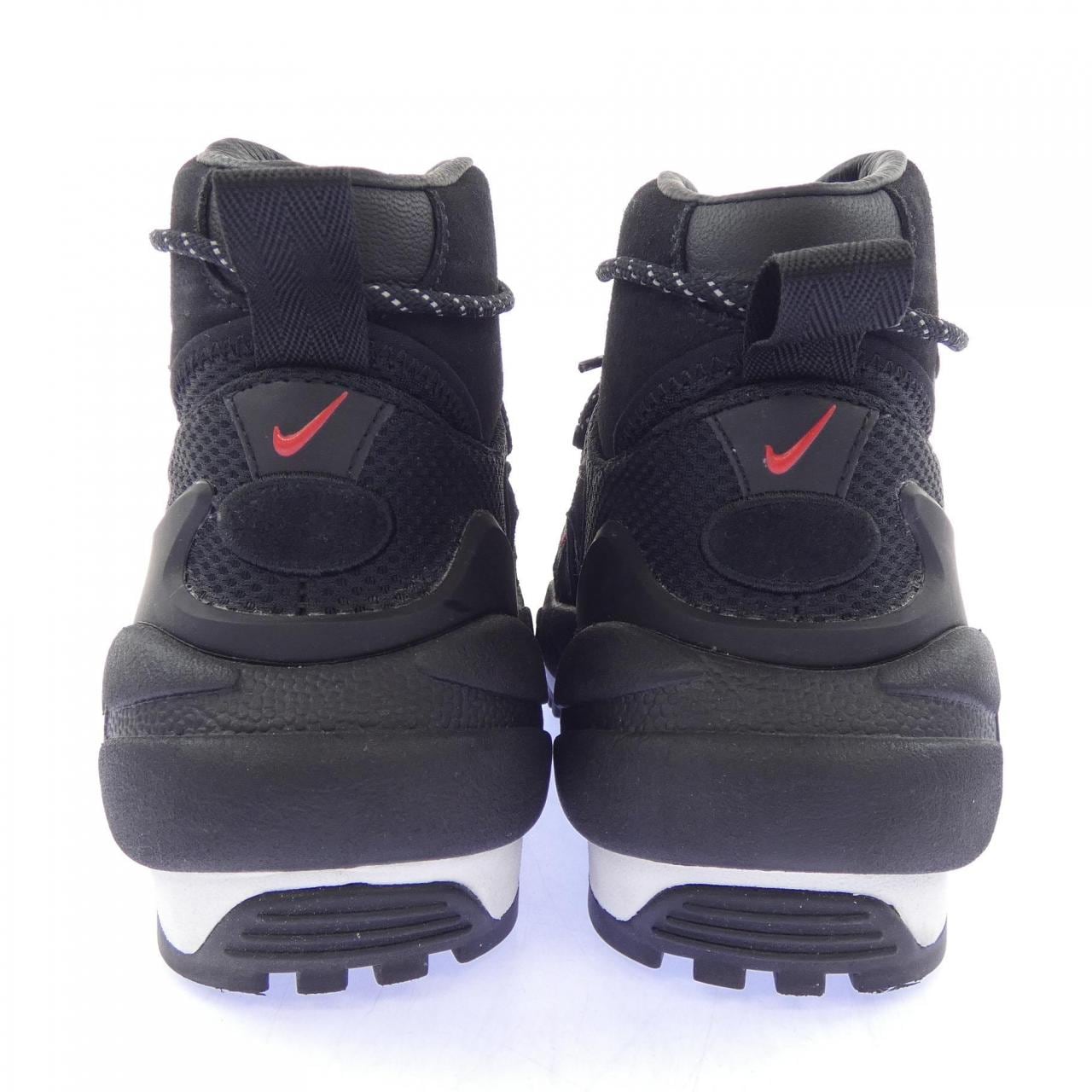 ナイキサカイ NIKE×SACAI FN0563-001 スニーカー