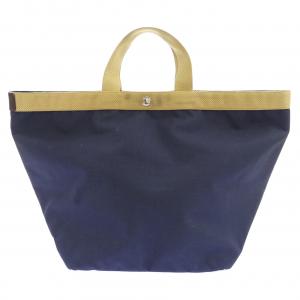 エルベシャプリエ HERVE CHAPELIER コーデュラ舟型トート 725C BAG