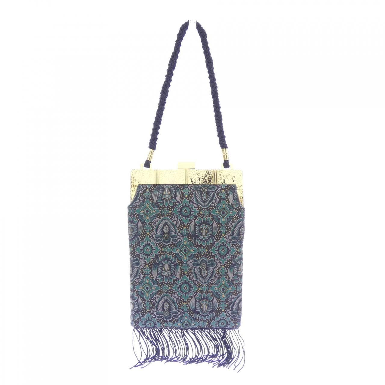 INDEENE BAG