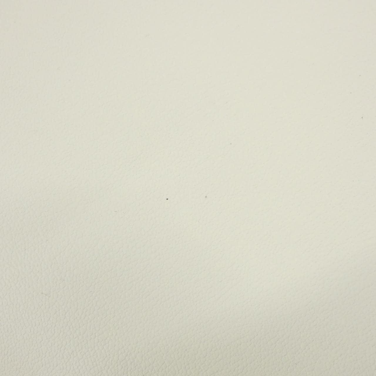 トッズ XBWEBRA0200UBL1O92 バッグ