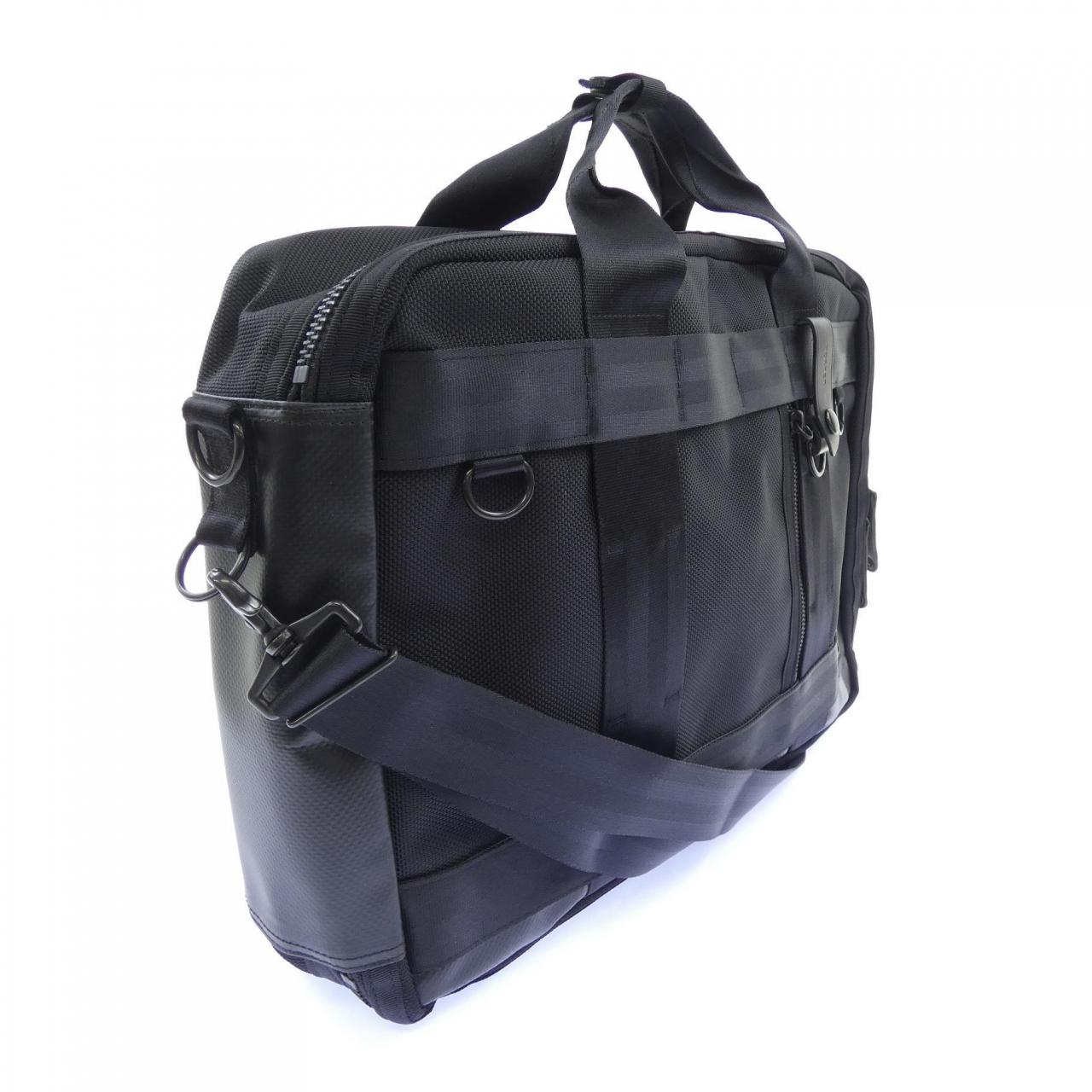 ポーター PORTER BAG