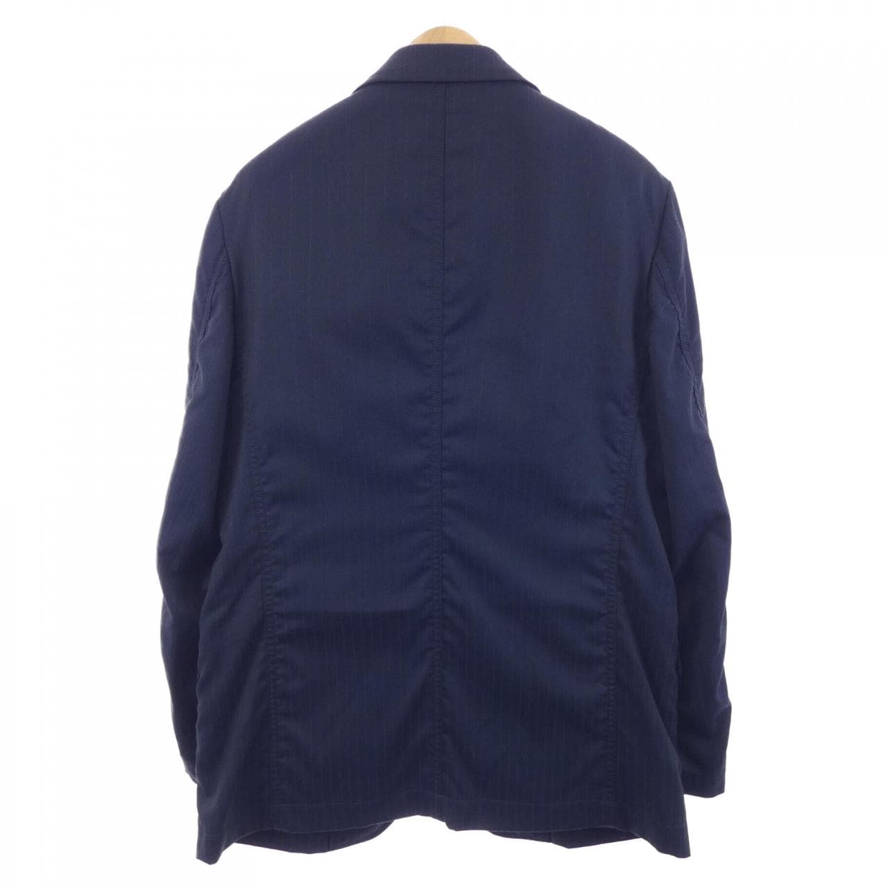 コムデギャルソンオム COMME des GARCONS HOMME HE-J107 ジャケット