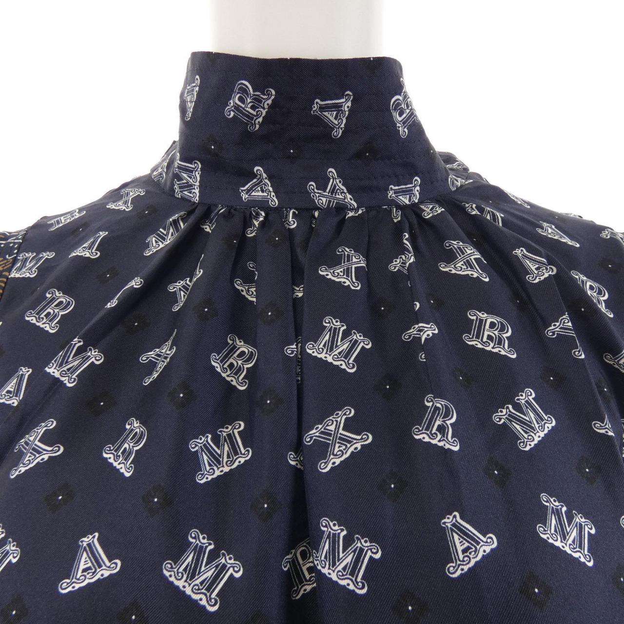 マックスマーラ Max Mara トップス