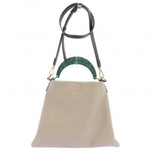 マルニ MARNI SCMP0065U0 BAG