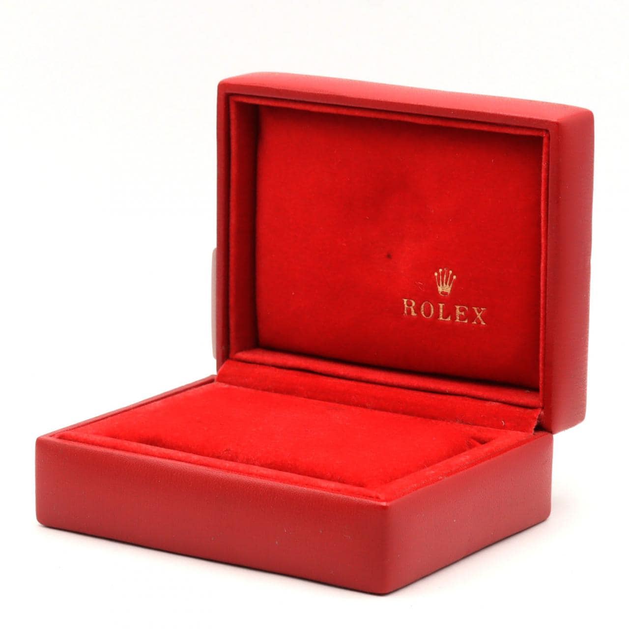 【ノーメンテナンス還元価格】ロレックス デイトジャスト 69173G SSxYG 自動巻 U番