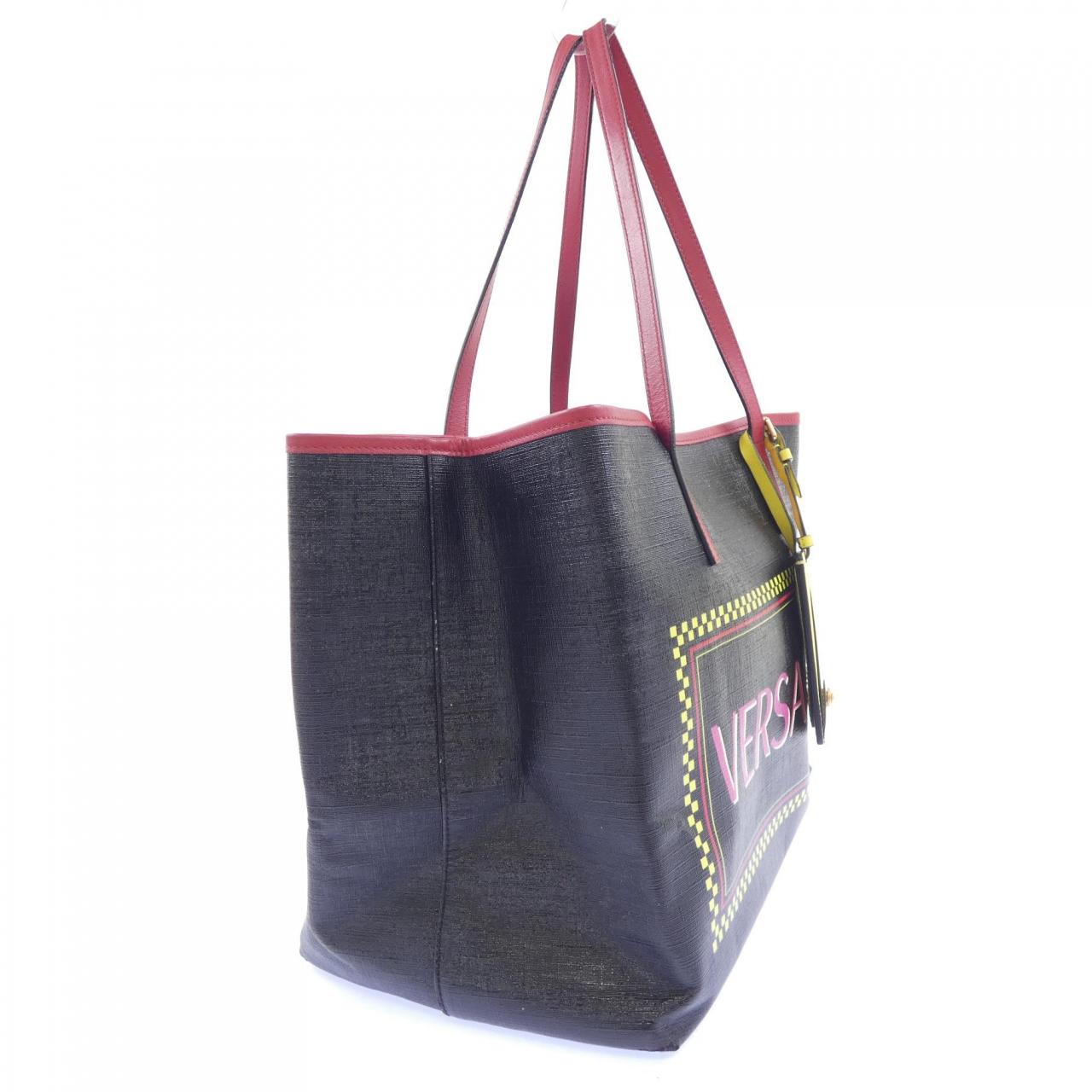 ヴェルサーチェ VERSACE BAG