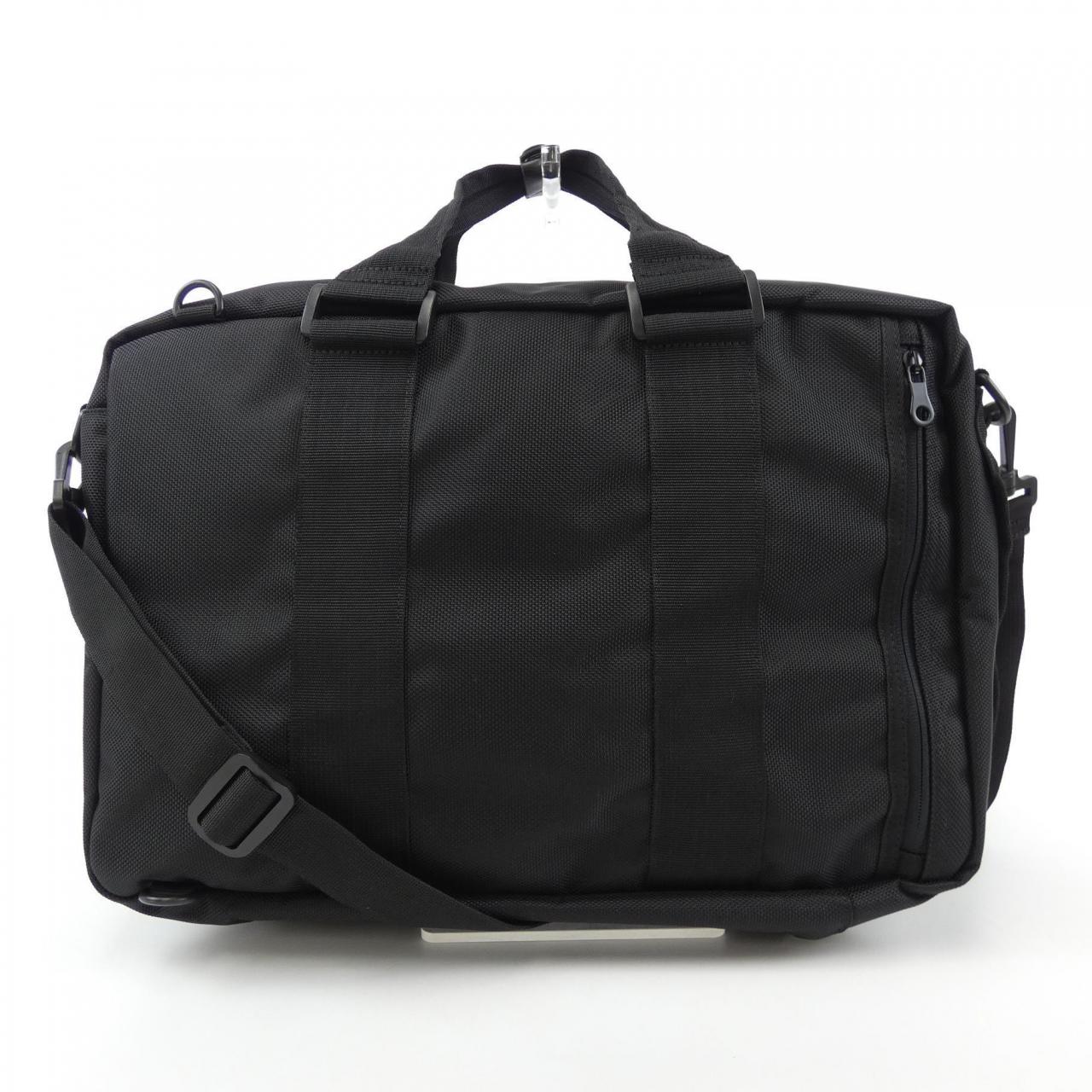 ワイズフォーメン Y's for men BAG