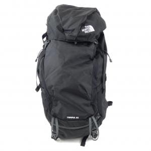 ザノースフェイス THE NORTH FACE BACKPACK