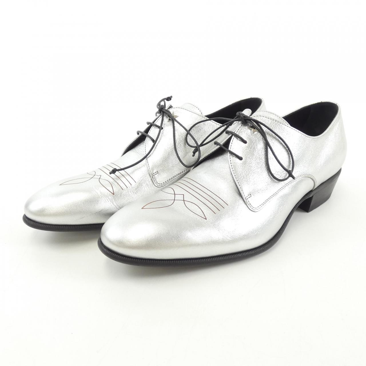 ジミーチュウ JIMMY CHOO シューズ