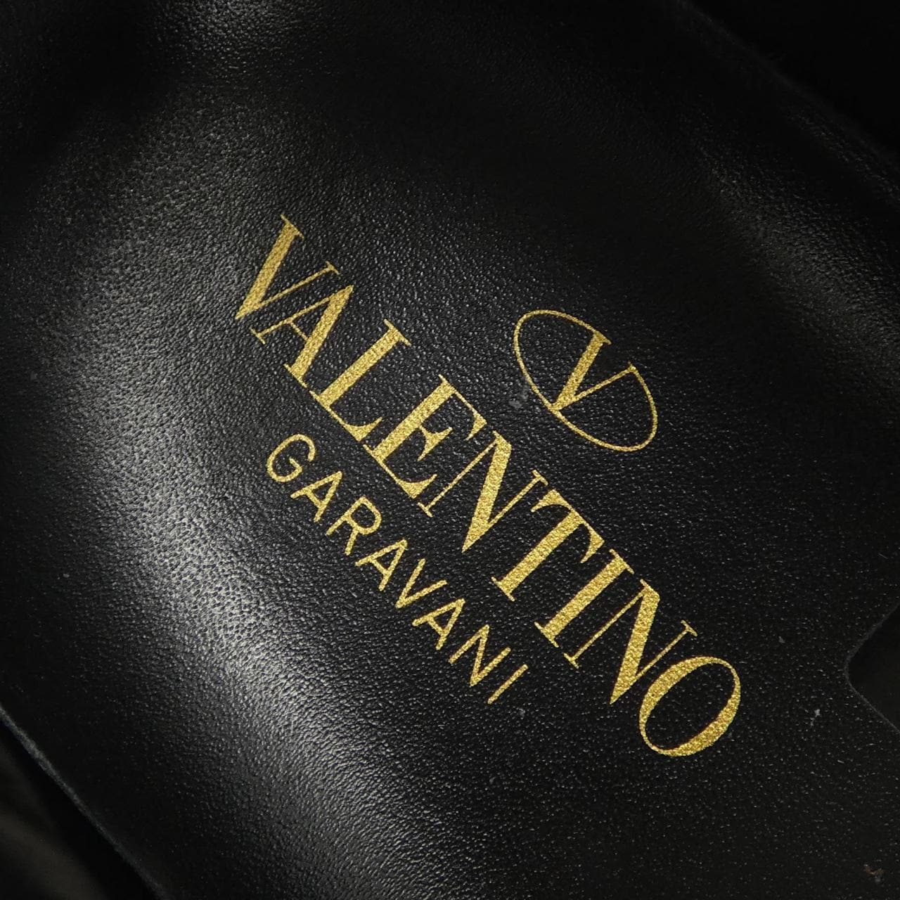 ヴァレンティノ VALENTINO スニーカー