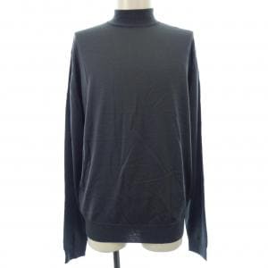 ジョンスメドレー JOHN SMEDLEY ニット