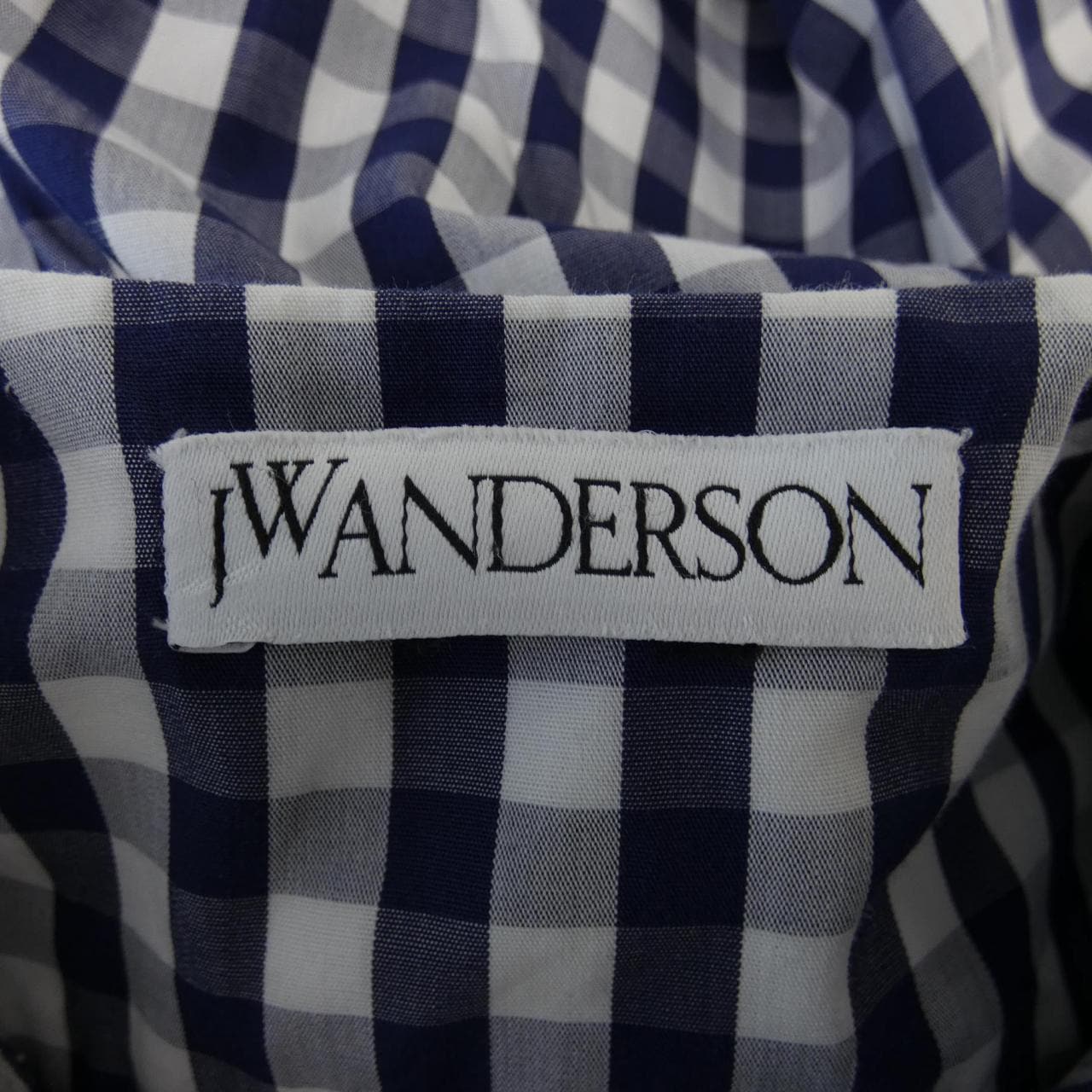 ジェイダブルアンダーソン J.W.ANDERSON ワンピース