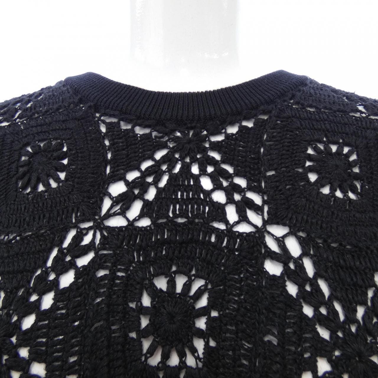 DRAWER dress