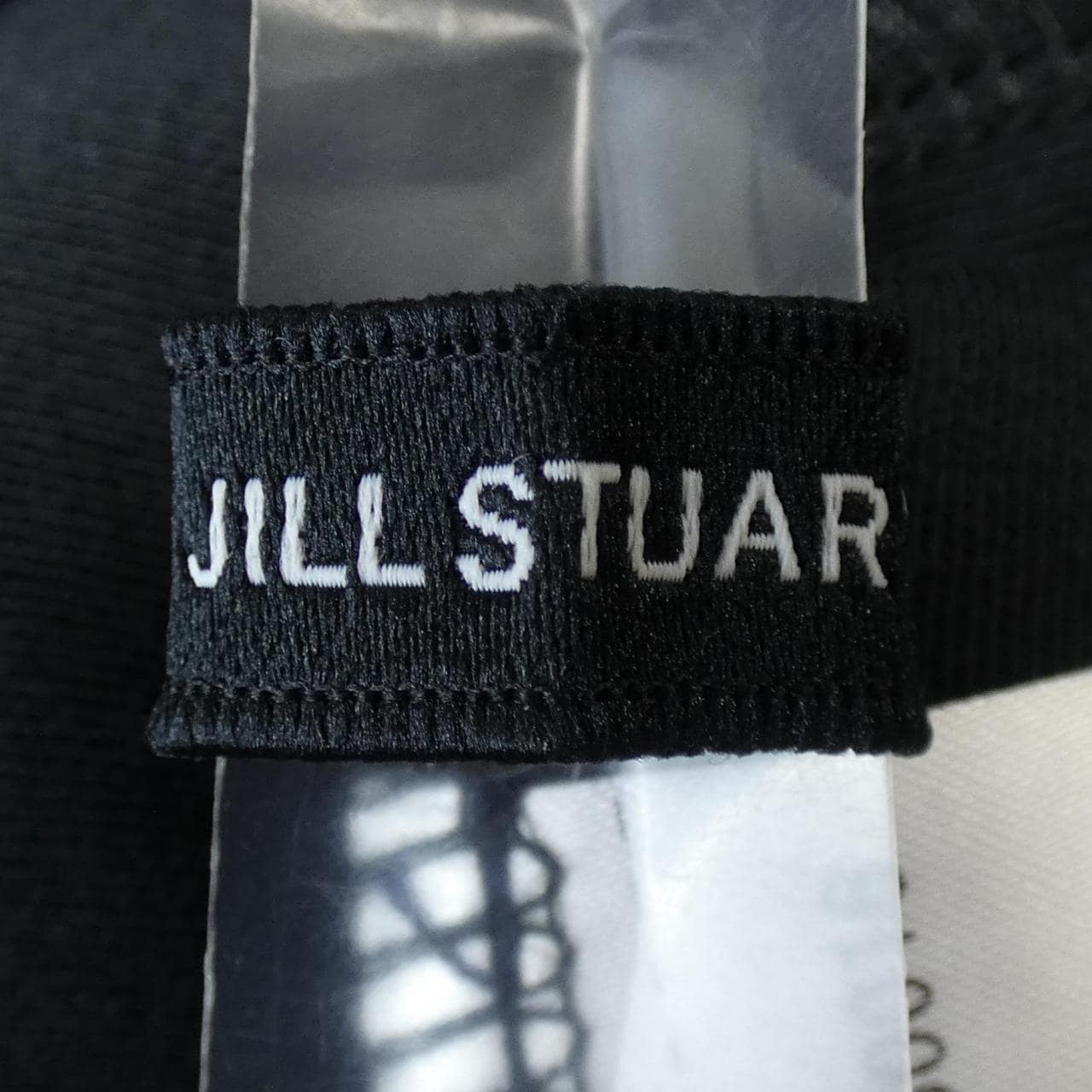 ジルスチュアート JILL STUART トップス