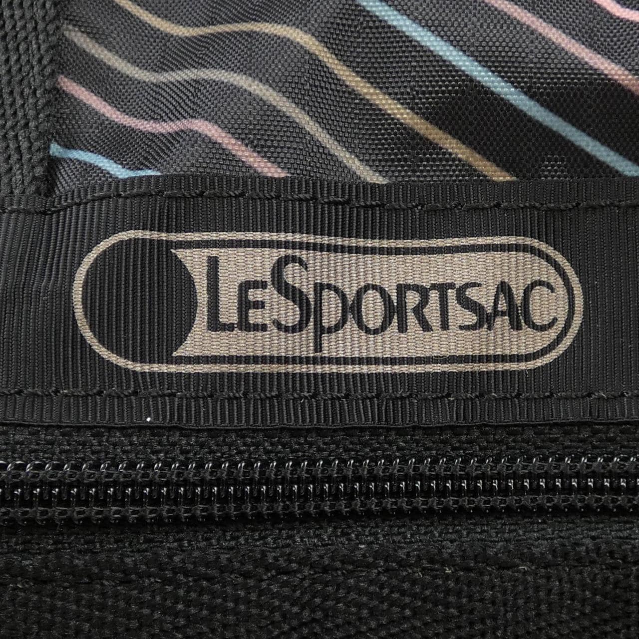 レスポートサック LESPORTSAC BAG