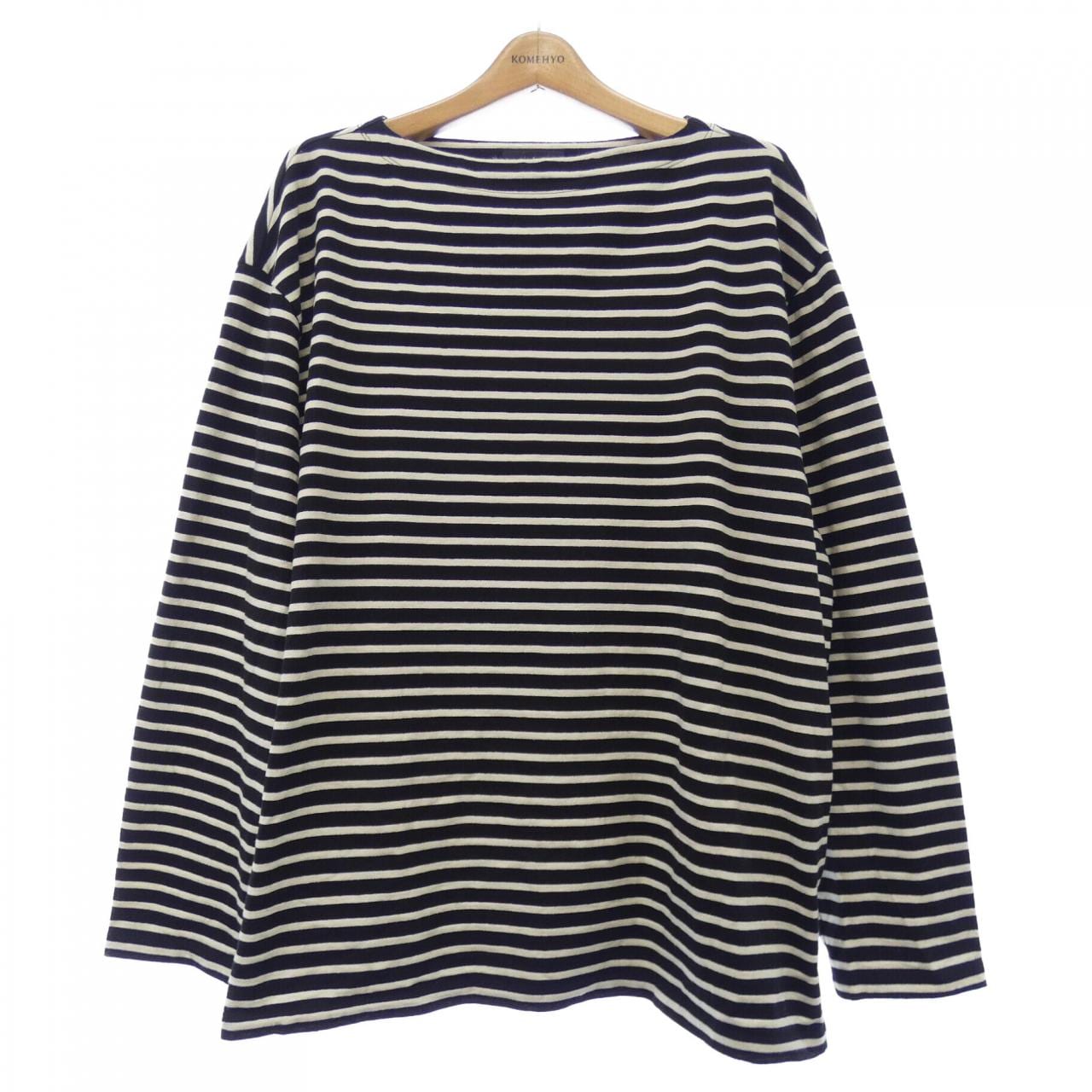 Prada PRADA T-shirt