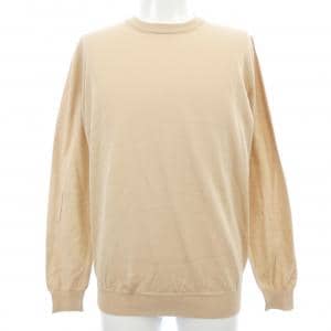 アレッサンドロ  ルッピ ALESSANDRO LUPPI ニット