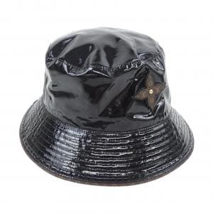 ルイヴィトン LOUIS VUITTON ボブ レイニーデイ M77021 ハット
