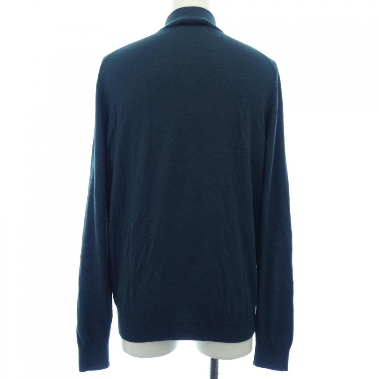 セッテフィーリカシミヤ SETTEFILI CASHMERE ニット