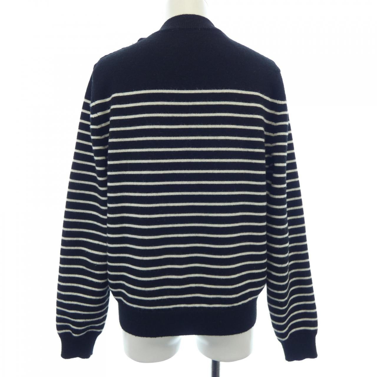 セリーヌ CELINE 2A535684G ニット