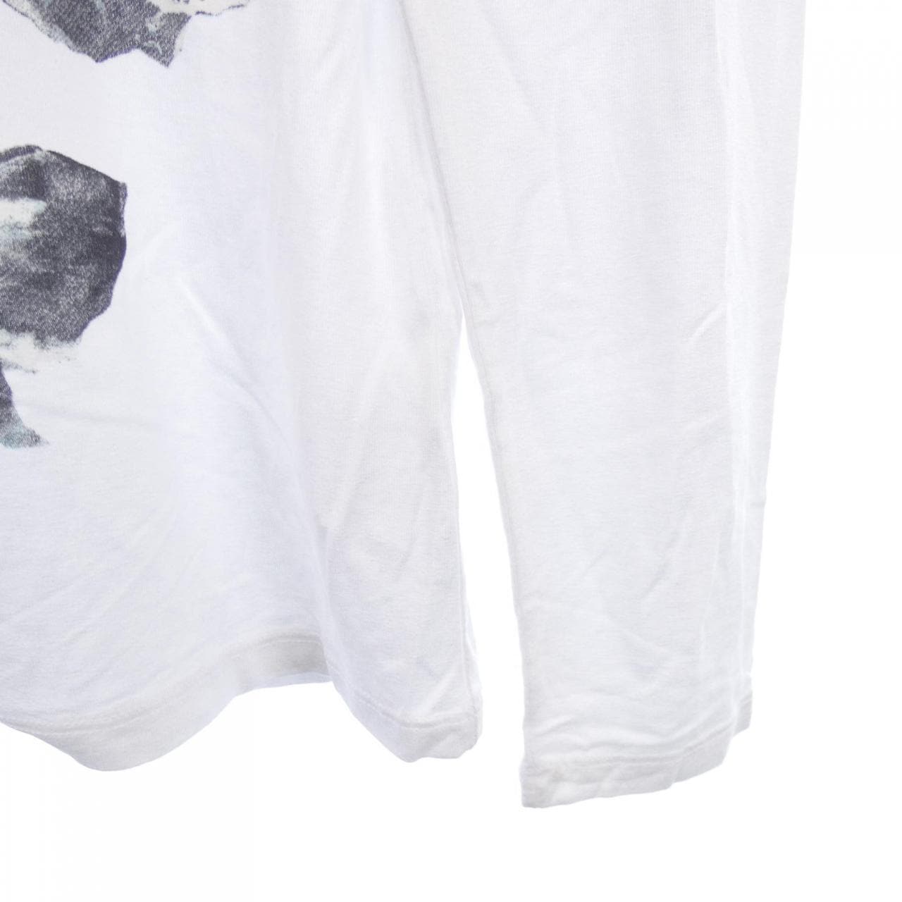 ブルーガール BLUGIRL Tシャツ