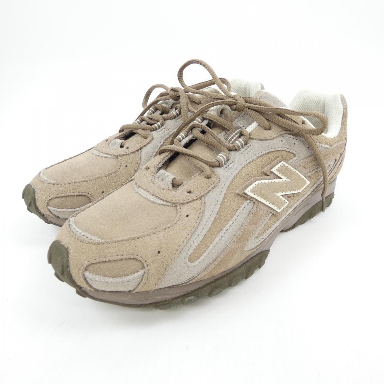 ニューバランス NEW BALANCE U204LMMA スニーカー