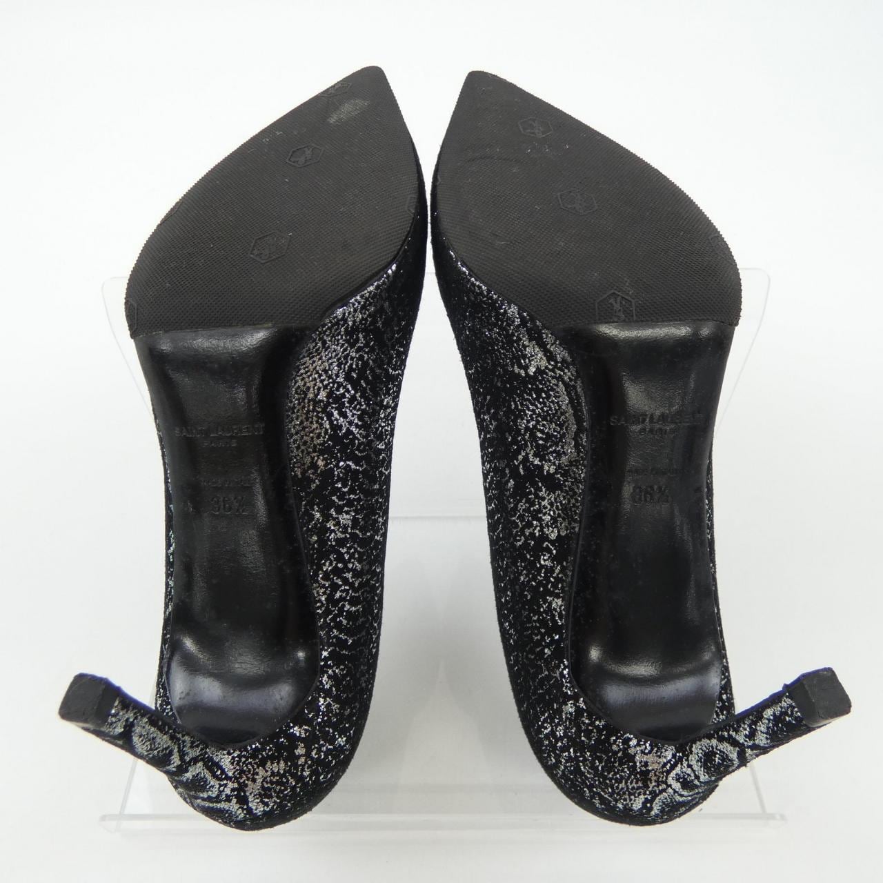 サンローラン SAINT LAURENT 315535 パンプス