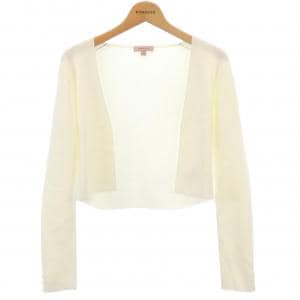 トッカ TOCCA カーディガン