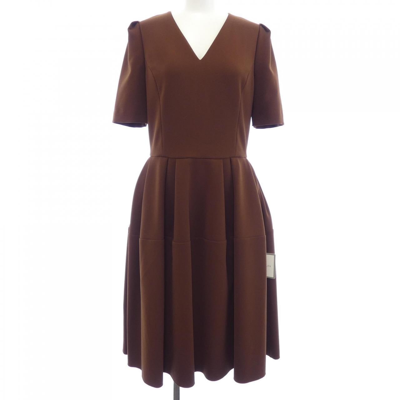 デイジーリン DAISY LIN ワンピース