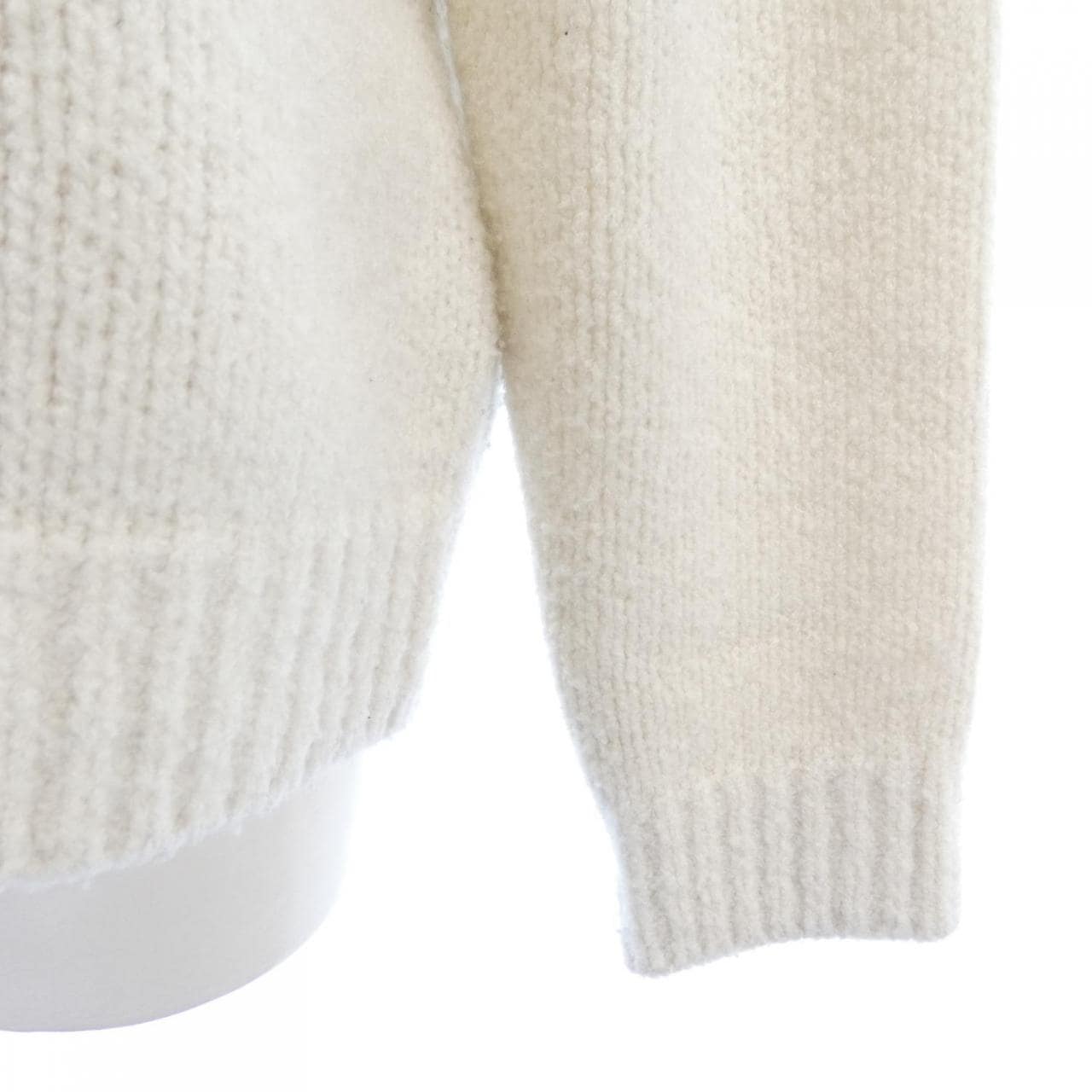 ルイヴィトン LOUIS VUITTON HQN45WVSS ニット