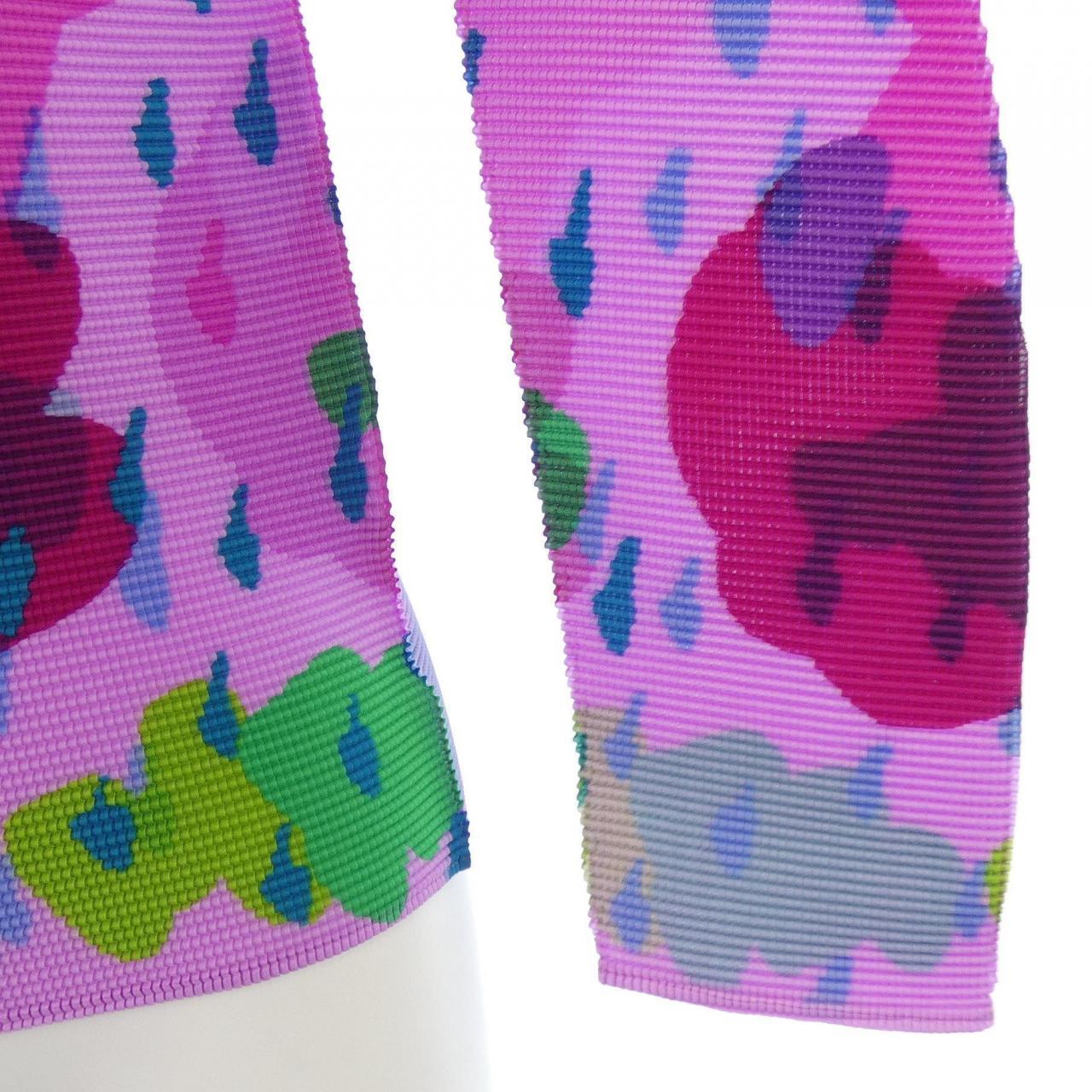 ミーイッセイミヤケ me ISSEY MIYAKE MI41FJ221 トップス