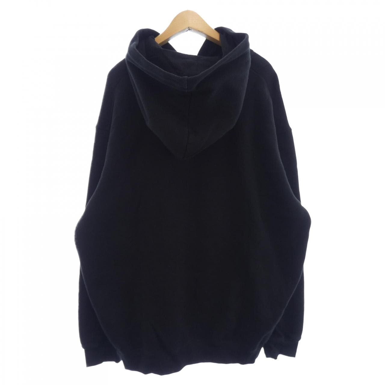 ディースクエアード DSQUARED2 S74GU0428 パーカー