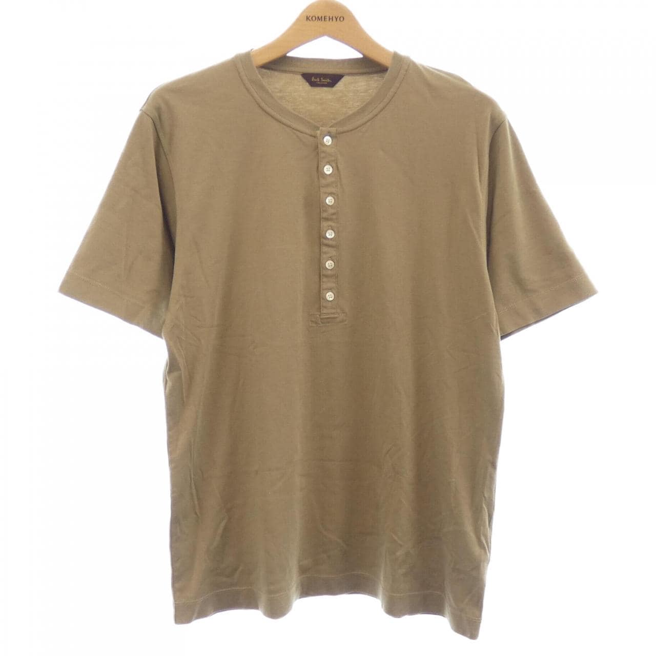 ポールスミスコレクション PaulSmith collection Tシャツ