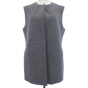 ユナイテッドアローズ UNITED ARROWS ベスト