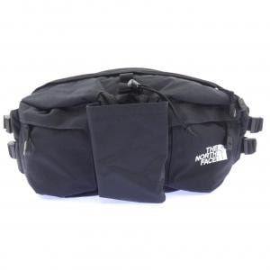 ザノースフェイス THE NORTH FACE NM82552 BAG